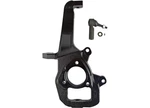Zone Offroad Zond2630 Suspension Lift Kit Component Box Fits Ram 1500. Fixed Price $224.95.