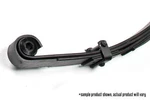 Bds Bds003829 8" Rear Leaf Spring Lift For 08-16 Ford F250/f350 Super Duty 4wd. Fixed Price $647.17.