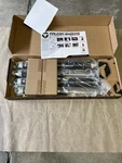 Teraflex Falcon Sp2 2.1 Monotube Shock Kit (2-3.5" Lift) For Jeep Gladiator Jt. Fixed Price $925.00.