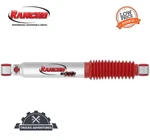 Rancho Rs999144 Rs9000xl Shock Absorber Fits 4runner Land Cruiser Pickup Tacoma. Fixed Price $169.15.