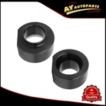 2" Rear Leveling Lift Kit For 1993-1996 1997 1998 Jeep Grand Cherokee Zj 2wd/4wd. Fixed Price $31.03.