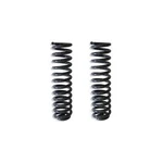 Maxtrac 753360 6 Inch Lift Coils For 2017-2022 Ford F250 F350 Super Duty 4wd. Fixed Price $292.66.