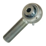 Rock Krawler Suspension Ball Joint Rk04821l. Fixed Price $66.53.