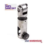 Isky Cams 372-96-rh-1, One Natural Steel Bbc Roller Lifter (1) Performance Parts. Fixed Price $83.20.