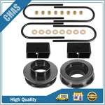 Fits 2002-2006 2007 2008 Dodge Ram 1500 2wd 3" Front & Rear Leveling Lift Kit. Fixed Price $84.50.