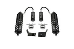 Fabtech K2303dl Coilover Conversion Fits 17-21 F-250 Super Duty F-350. Fixed Price $3045.33.