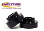 Suspension Leveling Kit. Fixed Price $147.62.