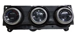 14 15 Subaru Forester Single Zone Automatic Heater Control 72311-sg511 Oem. Fixed Price $49.99.