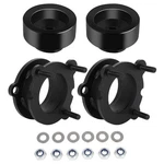Pickoor 3" Front 1.5" Rear Leveling Lift Kit For 2002-2009 Gmc Envoy 2wd 4wd. Fixed Price $56.80.