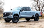 Readylift 69-23251 2.5" Sst Lift Kit Radius Arms 2023-2026 Ford F250 F350 Tremor. Fixed Price $1469.95.