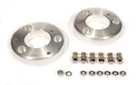 Southern Truck 25008 Strut Extension Leveling Kit. Fixed Price $79.99.