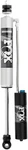Fox Offroad Shocks 985-26-161 Suspension Shock Absorber Fits Ford F-250 Super Du. Fixed Price $495.95.