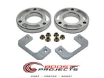 Readylift Leveling Kits For 07-16 Chevy Silverado Gmc Sierra 1500 / 66-3085. Fixed Price $249.95.
