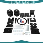 For Chevy Silverado 1500 99-06 Rear Air Suspension Tow Assist Bag Over Load Kit. Fixed Price $187.73.