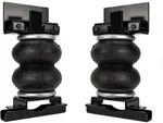 Rear Arnott Air Lift Leveling Kit Fits Ram 2500 2014-2025 25fvmq. Fixed Price $457.26.