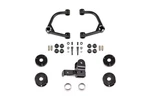 Fabtech Motorsports Fts22342 Lift Kit. Fixed Price $460.51.
