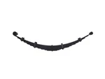 Icon 138507 For 00-04 Ford F-250/f-350 Front 4in Leaf Spring Pack. Fixed Price $587.95.