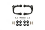 Fabtech Motorsports Fts26073 Lift Kit. Fixed Price $798.18.
