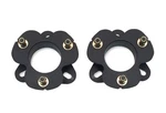 Tuff Country 52008 1.5" Front Leveling Kit For 04-22 Titan 2wd/4wd. Fixed Price $116.00.