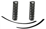 Skyjacker 174pk B 3 5 4 Kit 73 79 Fits For F150 4x4. Fixed Price $673.20.
