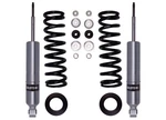 Bilstein 6112 B8 Front Suspension Kit For Toyota Tacoma 4wd 1996-2004 47-310896. Fixed Price $818.00.