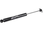 Zone Offroad Zon7951 For 07-18 Wrangler Rear Shock Absorber 2-3" Lift 1pc. Fixed Price $63.04.