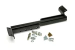 Jks Jksogs999 Hi-mount Stabilizer Bracket For 07-18 Jeep Wrangler Jk & Unlimited. Fixed Price $190.95.