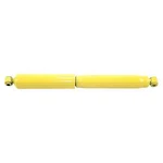 Monroe 34930 Gas Magnum Rear Shock Absorber Fits Ford Trucks. Fixed Price $37.50.