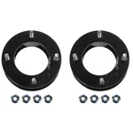 Skyjacker Tu2225ms Leveling Kit Fits 22 Tundra. Fixed Price $190.31.