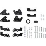 Demon Lift Kit Pabl-4004hd. Fixed Price $188.78.