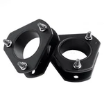 Readylift 3" Strut Extension Leveling Kit For 04-14 Ford F-150 66-2050. Fixed Price $249.95.