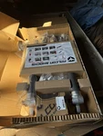 Teraflex Falcon Sport Tow Haul Shock Absorber Kit 4-6" Lift For 15-24 Ford F-150. Fixed Price $1000.00.