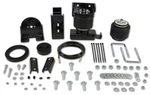 Air Lift 59202 Slam Adjustable Spring Suspension Kit. Fixed Price $562.82.