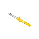 Bilstein Front Suspension Strut For 2014-2016 Bmw 428i. Fixed Price $329.00.