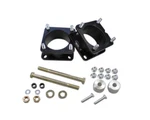 3" Front Lift Leveling Kit With Diff Drop For Toyota Tundra 2007-2018 4wd. Fixed Price $109.95.