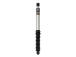 Icon Vehicle Dynamics 56503 Suspension Shock Absorber 05-up Tacoma 4wd 0-1.. Fixed Price $206.28.