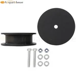 2" Rear For Jeep Commander 06-2010 Grand Cherokee 05-2010 Leveling Lift Kit. Fixed Price $42.99.