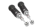Rough Country 2" Front N3 Leveling Struts For 04-08 4wd Ford F-150. Fixed Price $349.95.