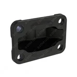 11-24913-000 Multi Purpose Retainer U Bolt, M2 Spring, 3 Degr For Freightliner. Fixed Price $130.78.
