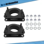 For Jeep Liberty Kj Kk 2002-2010 2011 2012 2013 2 Inch Front Leveling Lift Kit. Fixed Price $49.47.