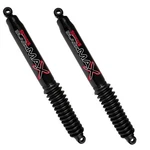 Skyjacker Black Max Rear Shock Absorber Kit Set For Ford F-150 4wd 2wd 4-6" Lift. Fixed Price $149.95.