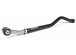 Jks Ogs129 For 1999-2004 Jeep Grand Cherokee Wj Adjustable Front Hd Track Bar. Fixed Price $228.95.