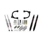 Skyjacker Tc536stub Performance Strut Suspension Lift Kit W/shock Fits Tacoma. Fixed Price $948.40.