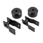 Trailfx F20ll4 Leveling Kit For Ford Super Duty. Fixed Price $99.62.
