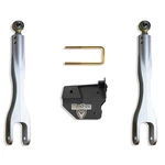 Open Box 947200-4 Maxtrac Kit Suspension Lift For Ram 2500 3500 2013-2022. Fixed Price $874.10.