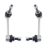 Maxpeedingrods Front Sway Bar Joints For 03-22 Toyota 4runner 07-14 Fj Cruiser. Fixed Price $30.84.