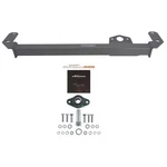 Steering Gear Box Stabilizer Bar For Dodge Ram 1500 2500 3500 2003-2008 4wd. Fixed Price $66.55.