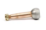 Howe Racing Enterprises Stud For 22320/22300 -.300. Fixed Price $59.87.