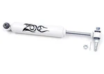Zone Offroad Zon7410 For 07-18 Wrangler Jk Nitro Steering Stabilizer 1pc. Fixed Price $63.04.