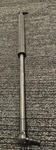 Stabilus 84362751 Lift-o-mat Lift Gas Strut Spring 786789 2100n 320/24 A 4. Fixed Price $188.41.